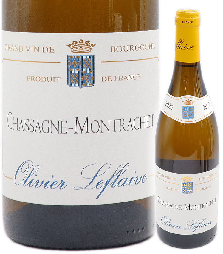 楽天市場】《2.2万円以上で送料無料》 シャサーニュ モンラッシェ 2022