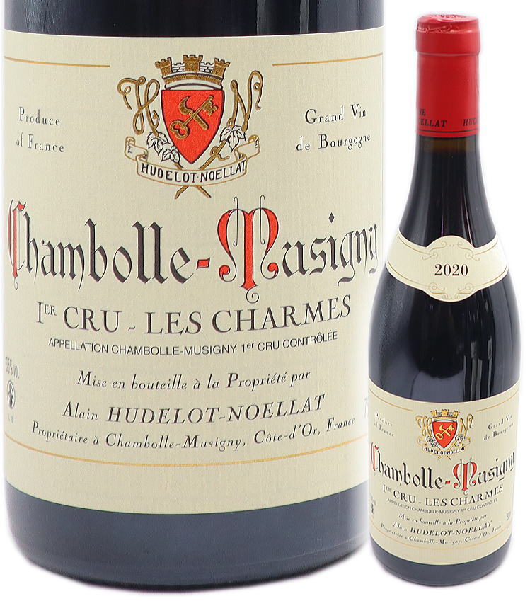 楽天市場】[2021] ヴォーヌ ロマネ 750ml 赤 辛口 アラン ユドロ