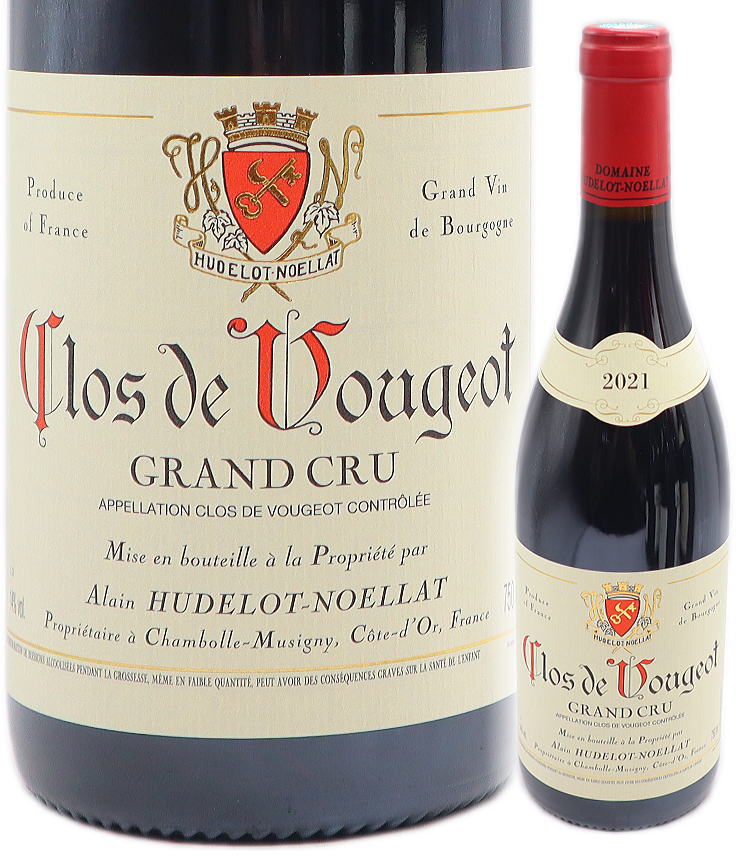 御専用　アラン　ユドロ　ノエラ　クロ　ド　ヴージョ　グラン　クリュ2014 楽天市場】アラン ユドロ クロ ヴージョの通販