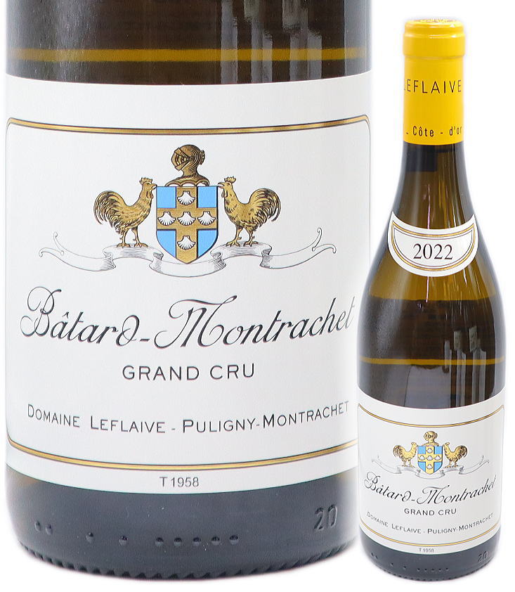 2022ニュイサンジョルジュ 1cu シェニョ ジョルジュ・ミュニュレ・ジブール ジョルジュ・ミュニュレ・ジブール ニュイ・サン・ジョルジュ