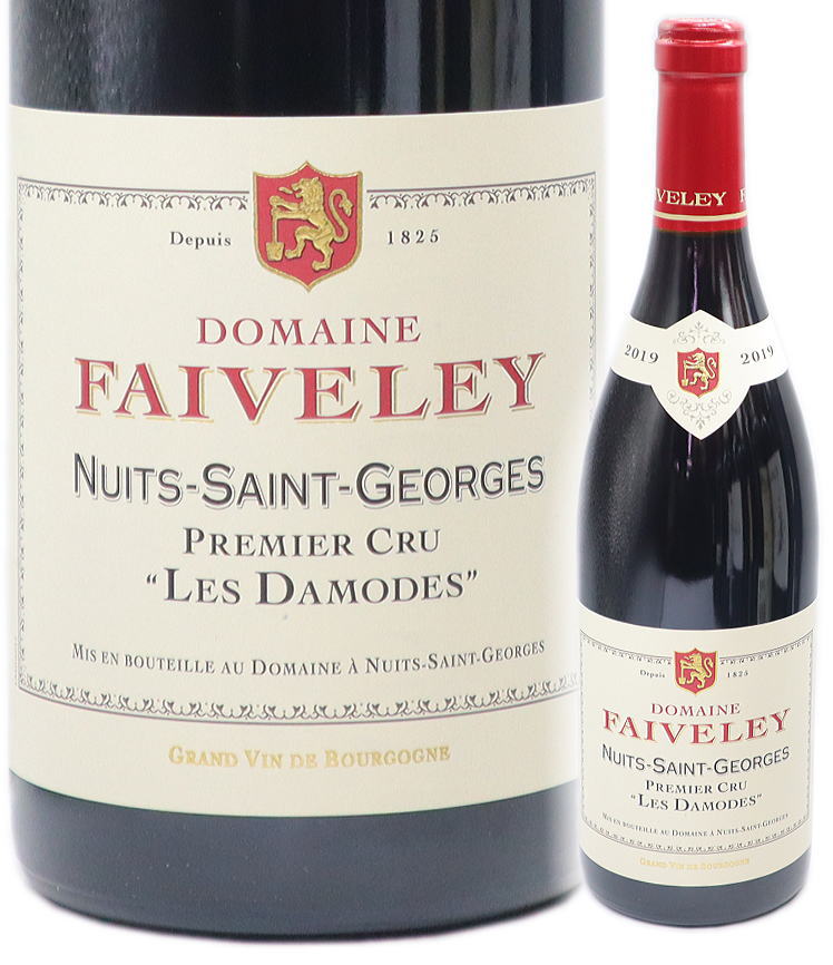 楽天市場】[2016] コルトン クロ デ コルトン フェヴレ グラン クリュ