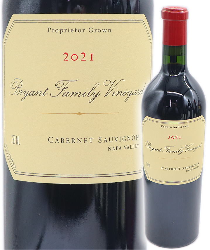 楽天市場】[2019] マウント ハーラン ピノ・ノワール ライアン ヴィン