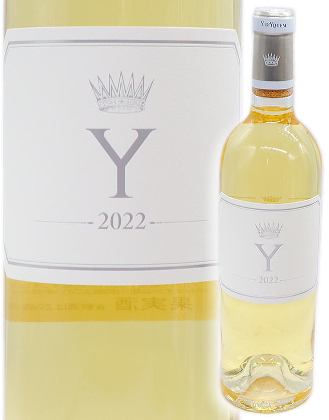 楽天市場】【再入荷待ち】他のヴィンテージをご検討くださいシャトー