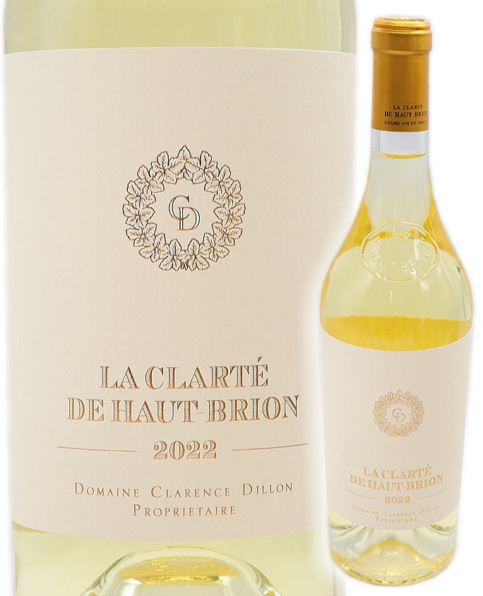 【美品】シャトーオーブリオン 2016年　750ml 赤ワイン シャトー・オーブリオン 2016 赤 750ml : お酒のデパート