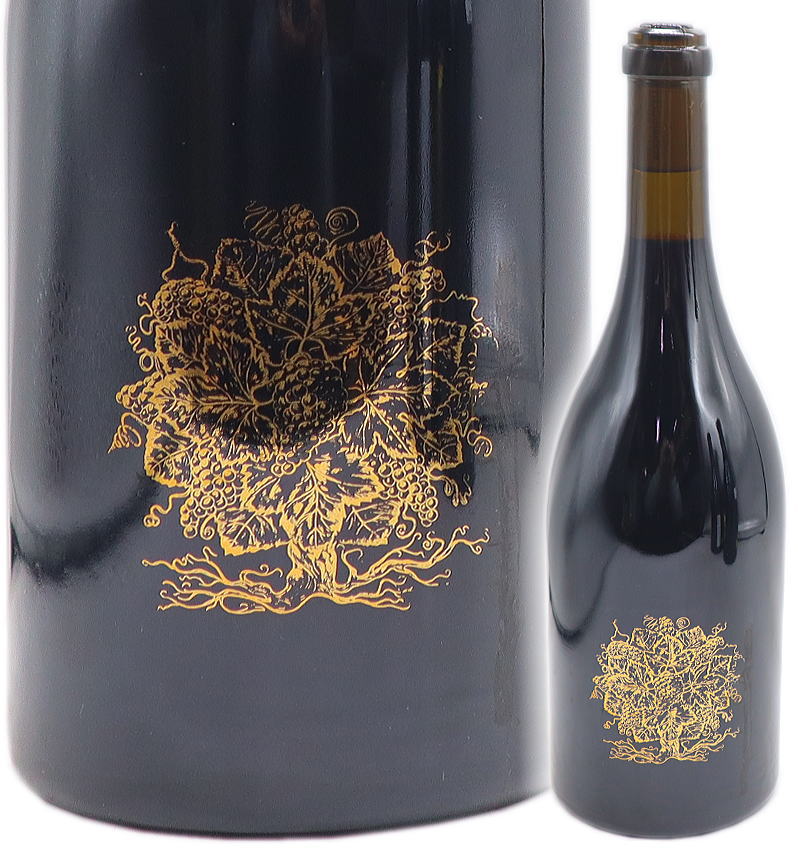 ワイン Suk2542 楽天市場】【選べる2本】お得サイズ！葛巻ワイン くずまきワイン