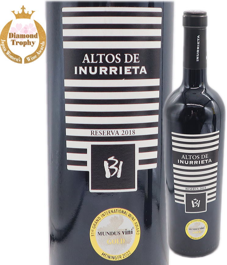 楽天市場】[2020] シャレーン ピノ・ノワール エヴリン 750ml 赤 辛口