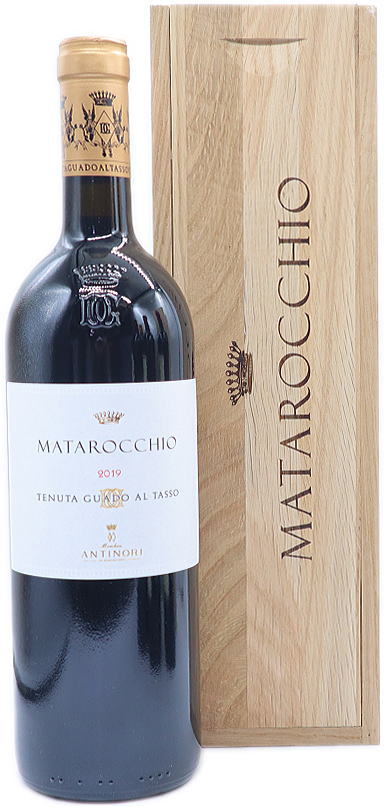 ※最終値下げ※TIGNANELLO 2020 750ml 赤ワイン 楽天市場】【正規品】 2020 ティニャネロ （アンティノリ）750ml