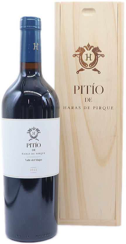 楽天市場】[2017] シャルム シャンベルタン グラン・クリュ 750ml 赤