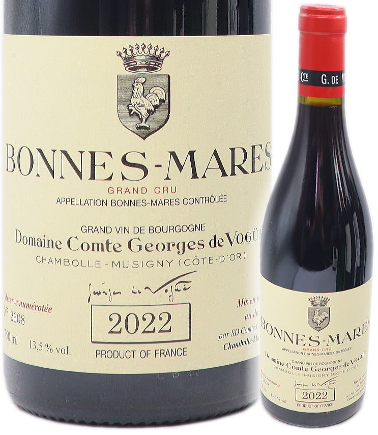 楽天市場】[2005] ミュジニー グラン・クリュ キュヴェ ヴィエイユ