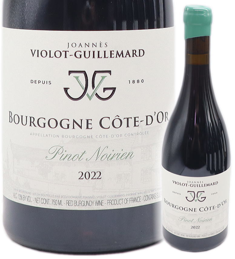 楽天市場】【在庫調整】コード エム CODE M [2022] 赤ワイン フル