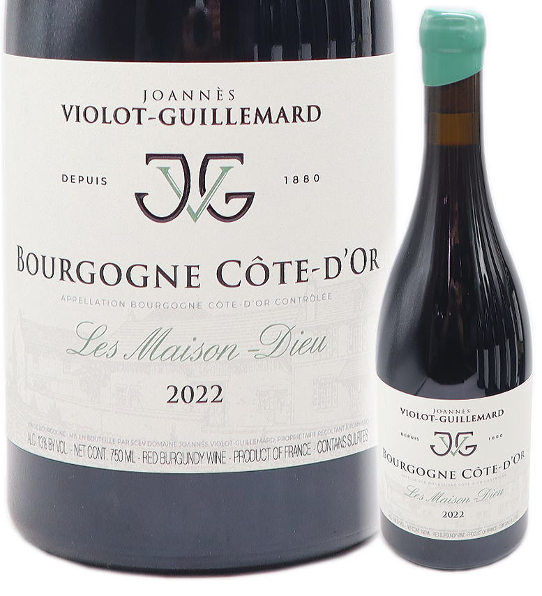 ワイン Me imgrc0143945183.jpg