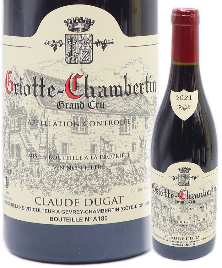 2022ニュイサンジョルジュ 1cu シェニョ ジョルジュ・ミュニュレ・ジブール ジョルジュ・ミュニュレ・ジブール ニュイ・サン・ジョルジュ