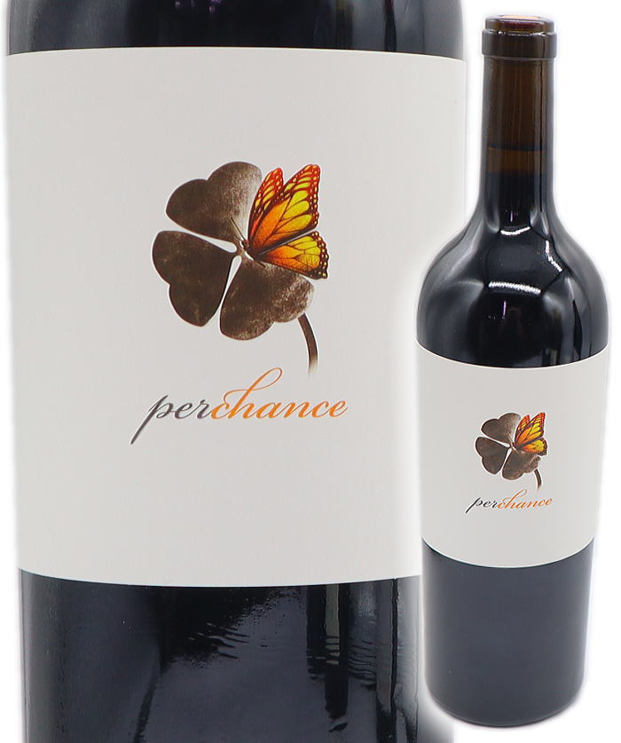 楽天市場】[2019] ナパ カット カベルネ・ソーヴィニョン 750ml 赤