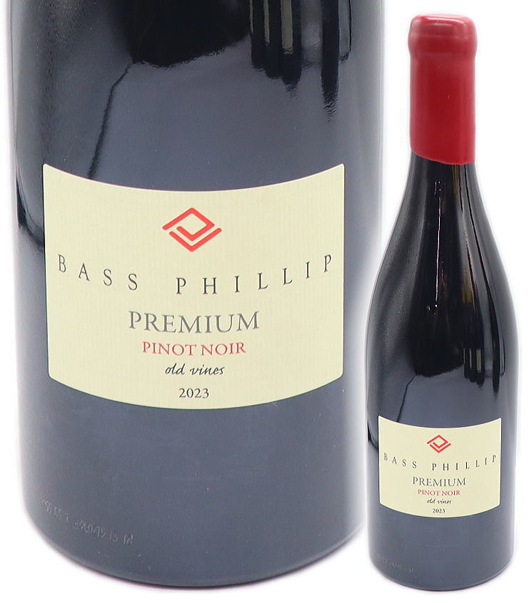 2023プレミアム シャルドネ白 バス フィリップなど4本セット 楽天市場】[2023] プレミアム シャルドネ 750ml 白 辛口 バス