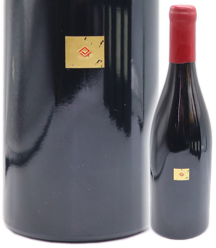 楽天市場】[2023] プレミアム シャルドネ 750ml 白 辛口 バス