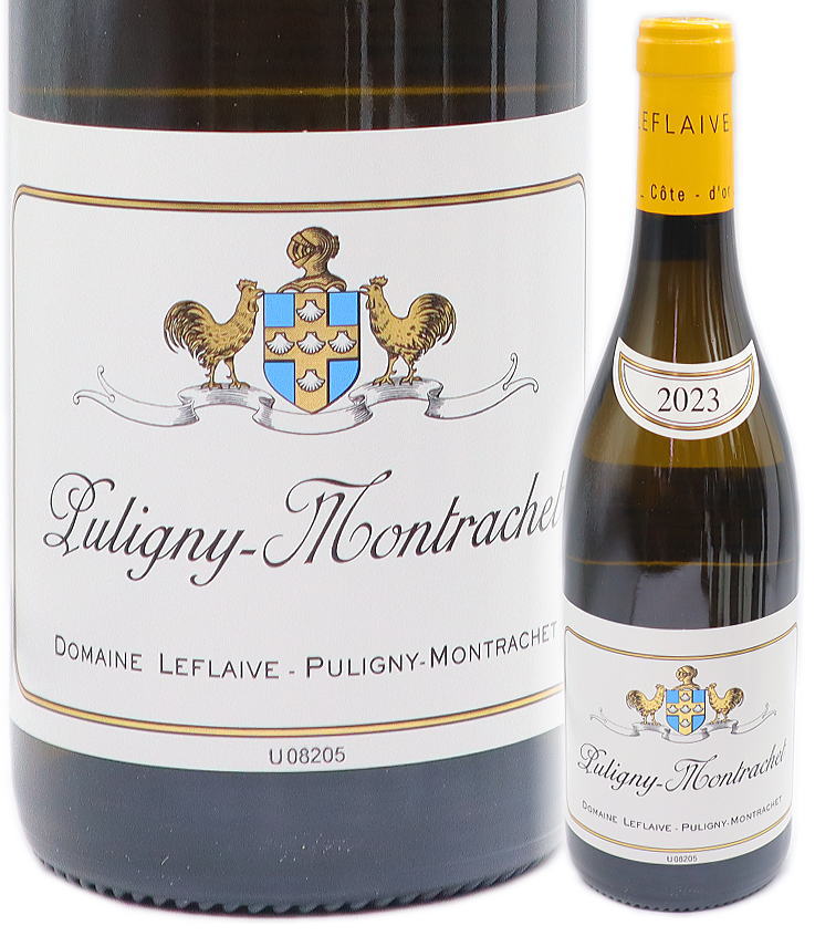 ワイン Puligny-Montrachet 2019 Domaine Bzikot Puligny-Montrachet | Vivino 日本語