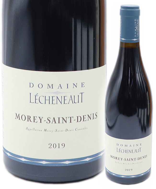 ジュヴレ シャンベルタン ヴィエーユ ヴィーニュ デュガ ピィ 2016 楽天市場】ドメーヌ・ベルナール・デュガ・ピィ ジュヴレ