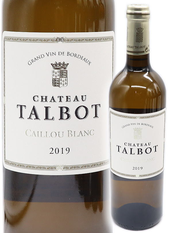 楽天市場】シャトー タルボ [2022] 赤ワイン フルボディ 750ml