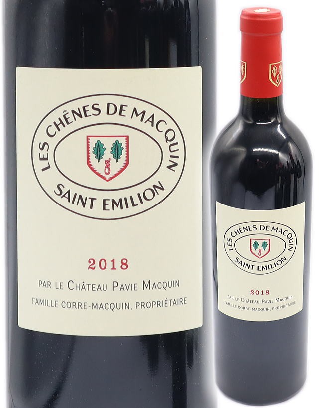 楽天市場】シャトー パヴィ マカン [2017] 赤ワイン フルボディ 750ml