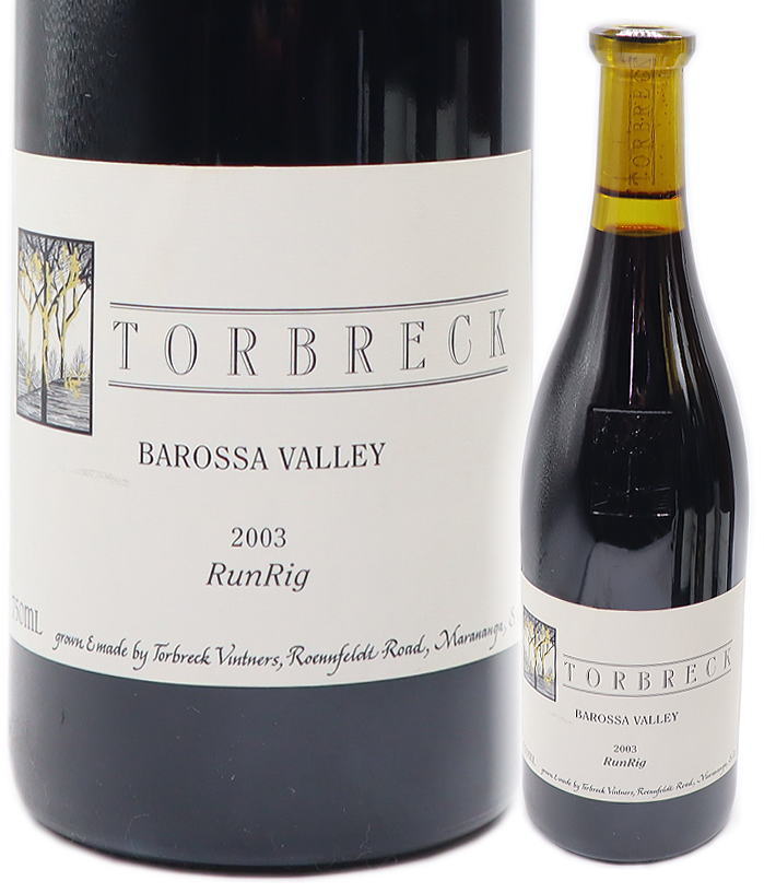 楽天市場】[2016] ジュヴレ シャンベルタン キュヴェ クール ド ロワ