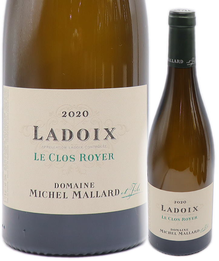 楽天市場】[2017] コルトン グラン・クリュ レ・ルナルド 750ml 赤