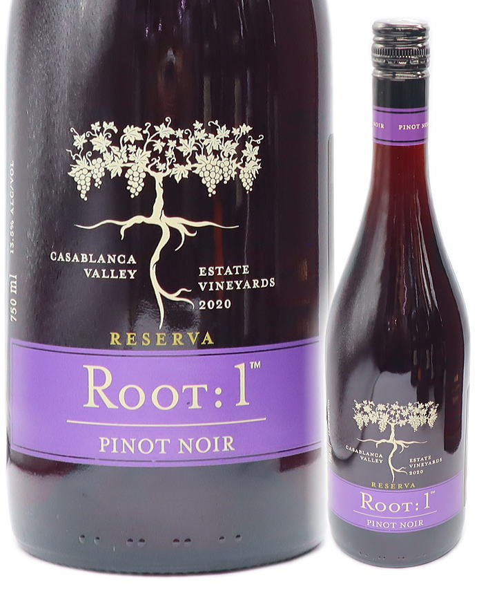 アナベラ プラチナム オークヴィル ナパ ヴァレー カベルネ 2020 トスカニー イタリアワイン専門店 / アナベラ プラチナム オークヴィル