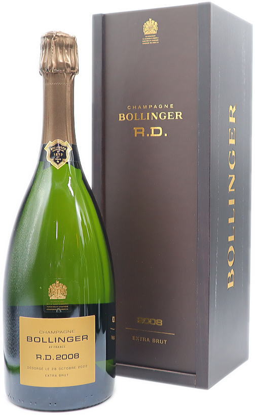 楽天市場】NV ボランジェ PN AYC18 750ml 白 泡 : お酒の総合館