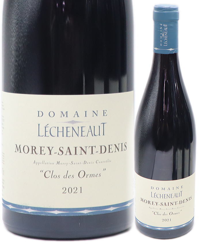 楽天市場】[2017] ニュイ サン ジョルジュ 1er Cru レ ダモード 750ml