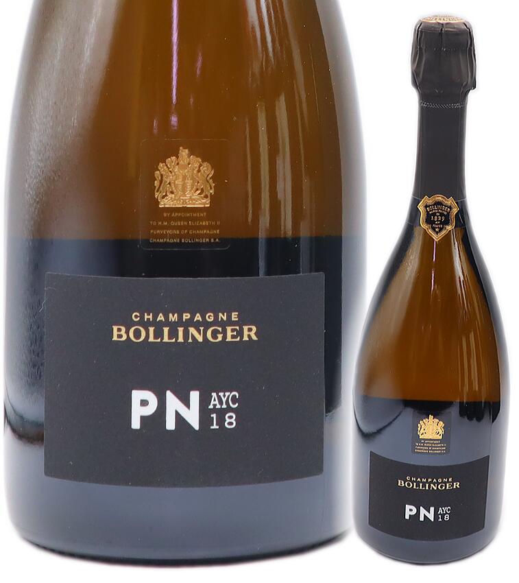 楽天市場】ボランジェ PN VZ19 750ml 箱無し 【正規品】 : ウメムラ
