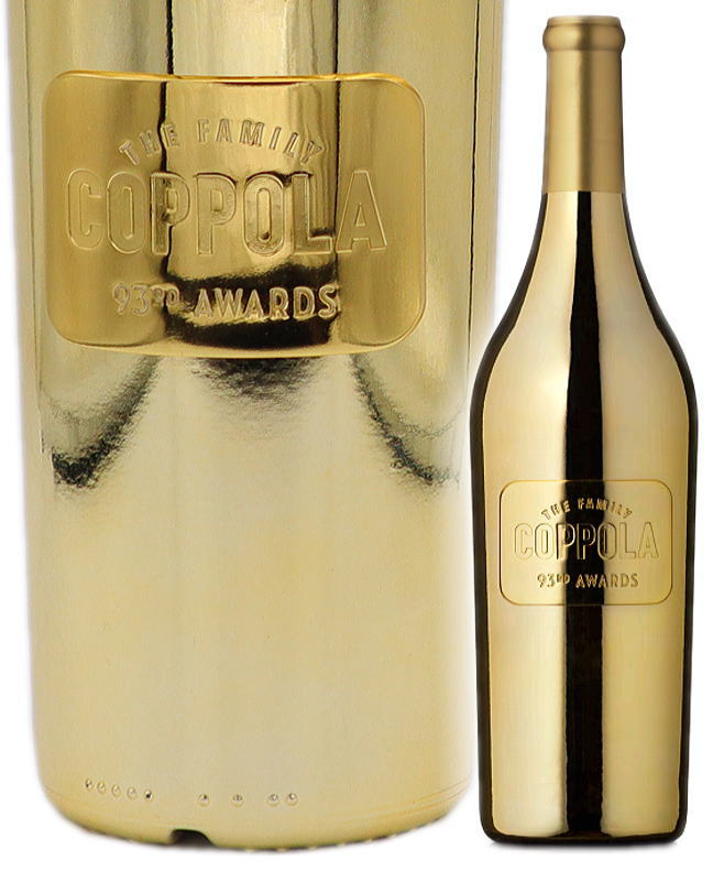 ワイン 赤ワイン 2020年 エレノア / フランシス・フォード・コッポラ・ワイナリー アメリカ カリフォルニア ソノマ 750ml クール便]6本～送料無料フランシス フォード コッポラ ワイナリー