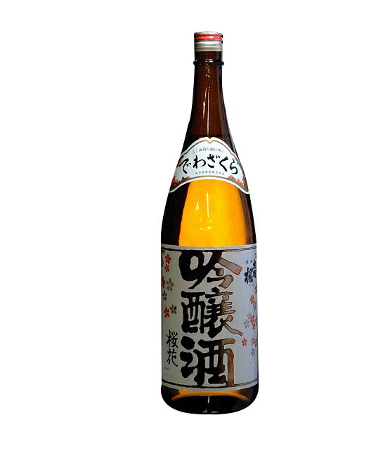 楽天市場】新潟県 朝日酒造 久保田 萬寿 純米大吟醸 1800ml 化粧箱入要