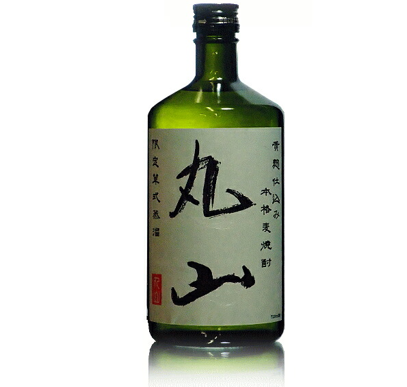 楽天市場】長野県 千曲錦酒造赫々(かくかく) 米焼酎 25度 1800ml