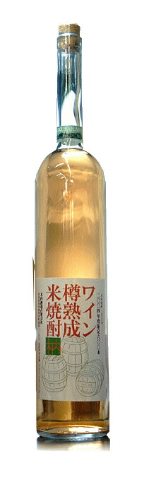 楽天市場 木内の雫 0ml 常陸野ネストの木内酒造