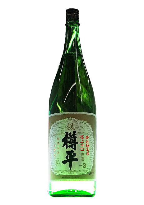 楽天市場】富士山麓 樽熟原酒 50度 700ml （ギフトBOX入