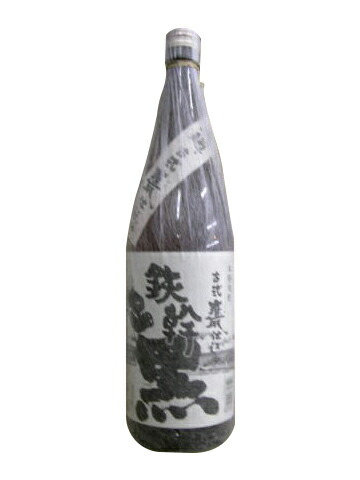 古酒 薩摩　ずっきゃん　 芋焼酎 720ml 36度 楽天市場】薩摩ずっきゃん 36度720ml 【オガタマ酒造】(芋焼酎