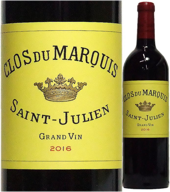 [1970]アルマニャック ド モンタル 700ml 40％【オリジナル木箱付】 楽天市場】[1970] アルマニャック ド モンタル 700ml 40