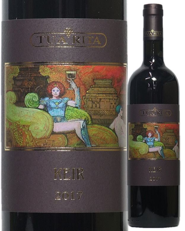 カーディナル　2007年 750ml ナパ ヴァレー カーディナル・エステート (2007) | ピーロート・ジャパン
