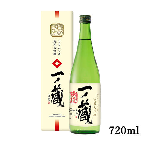楽天市場】一ノ蔵 無鑑査本醸造 甘口1800ml[宮城県]ギフト 冬ギフト 御