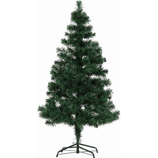 クリスマス　装飾　アーチツリー　玄関　入口　自立式 クリスマス 装飾 アーチツリー 玄関 入口 自立式 クリスマスツリー