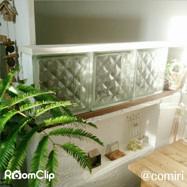 工場直送 楽天市場 ガラスブロック 30個セット ガラスブロック ガラス ブロック 外壁 エクステリア ブックエンド Jj Life 手数料安い Bolshakova Interiors Com