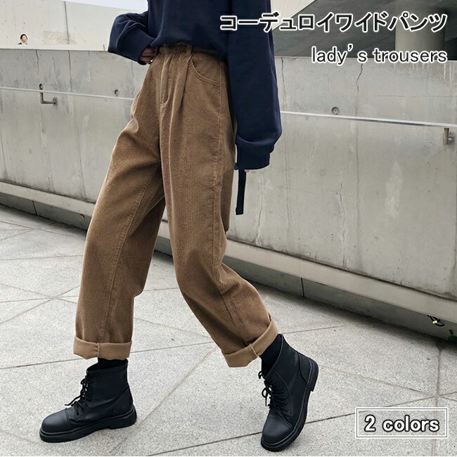 cabjb9412.jpg