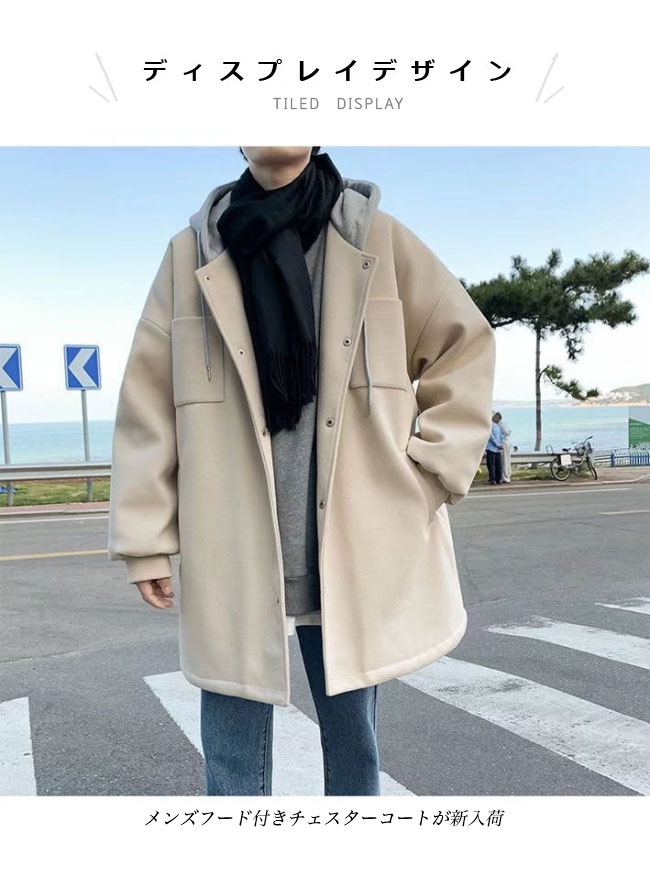 Roh53uvemrcqam Roh53uvemrcqam