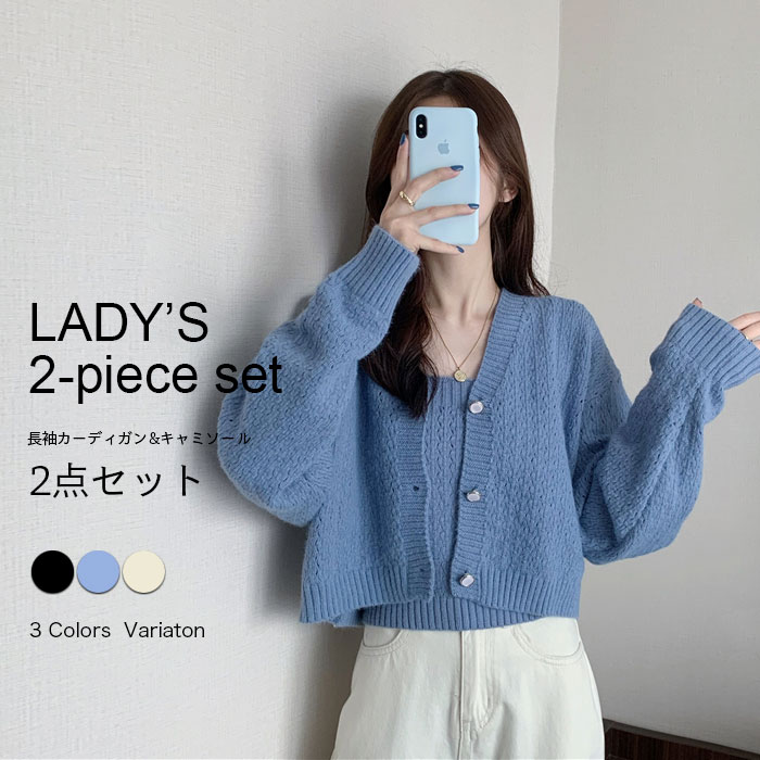 楽天市場】【SS限定価格+半額商品多数+お得クーポン+P2】【送料
