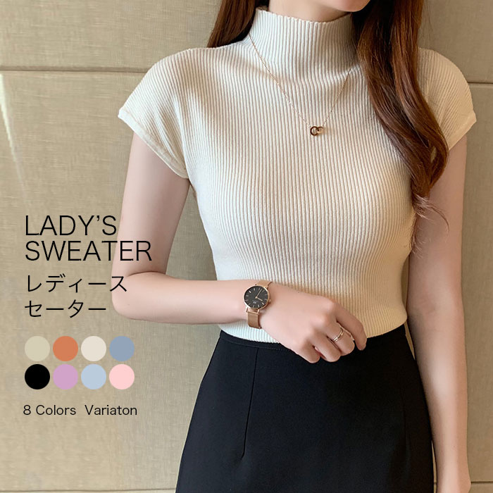 楽天市場】【マラソン期間最大10%OFFクーポン＆P2倍】【送料無料