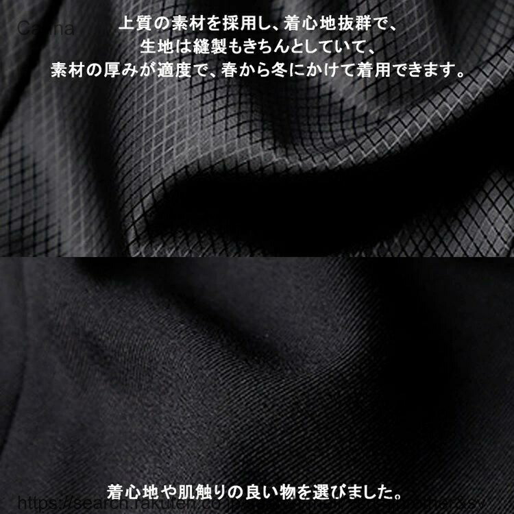 【送料無料】フォーマル スーツ 男の子 子供スーツ ストライプスーツ キッズ スーツ 入学式 発表会 入園式 こども 子供服 フォーマルスーツ キッズスーツ 七五三 ベビースーツ 結婚式