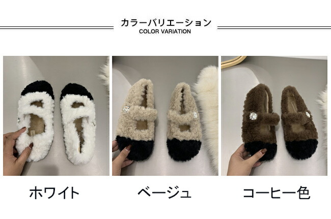 半額SALE☆ プラス オフィスクリーナー フォーム OC-010L 10本 4977564094904