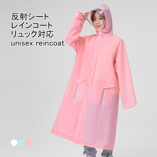 人気新品 cajst548.jpg レディースウェア