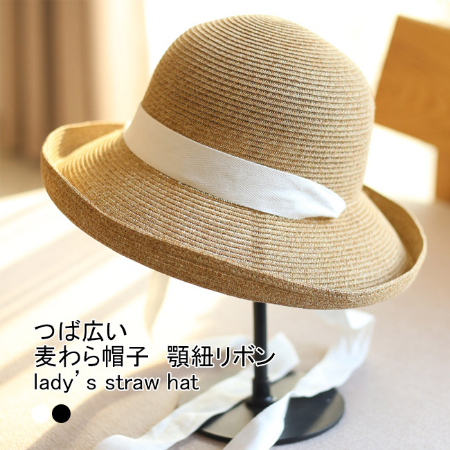 Pois É] ポイズエSHINE 帽子 新品の通販 by はる's shop｜ラクマ