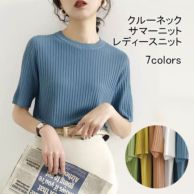 楽天市場】【マラソン期間最大10%OFFクーポン＆P2倍】【送料無料