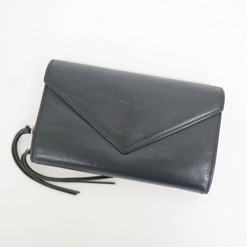 楽天市場】BALENCIAGA 極美品 バレンシアガ BALENCIAGA クラシック